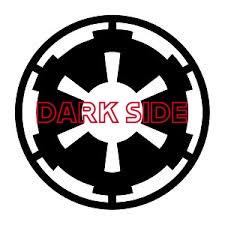 dark-side