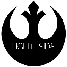 light-side